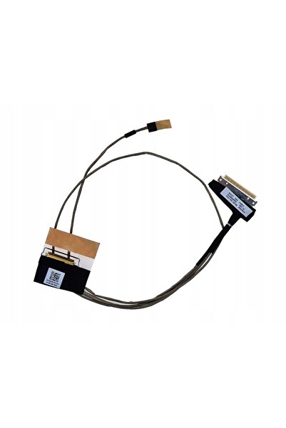 NO BRAND Nou Acer Aspire A317-33 Gh7At Cablu EDP Matrix