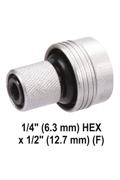 NO BRAND Cheie de impact Bs 250Nm Reîncărcabilă 3 Ah Set Yato Yt-82802