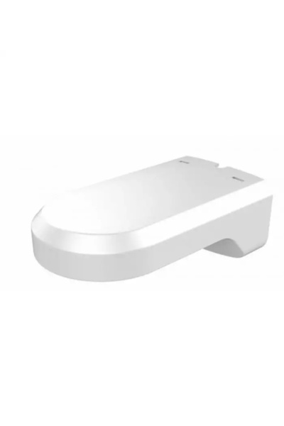 Hikvision Suport de perete DS-1294ZJ-PT