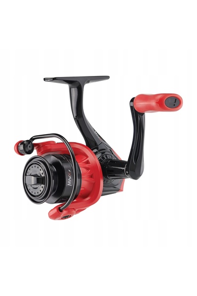 NO BRAND Mulineta Abu Garcia MAX X 20 Spin