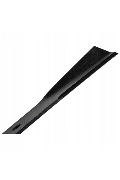 NO BRAND Cuțit pentru mașină de tuns iarba electrică 310mm Kabit Orificiu 19mm
