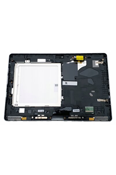 NO BRAND DIGITIZOR MATRICA ACER ASPIRE SWITCH 10 SW5-012