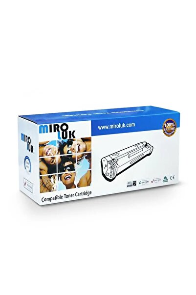 NO BRAND Oki C710/C711 44318607 Blue (Cyan) Toner
