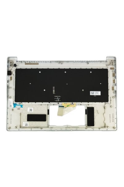 NO BRAND Nouă tastatură pentru laptop Acer Swift Sf314-42 Sf314-59, cu caract...