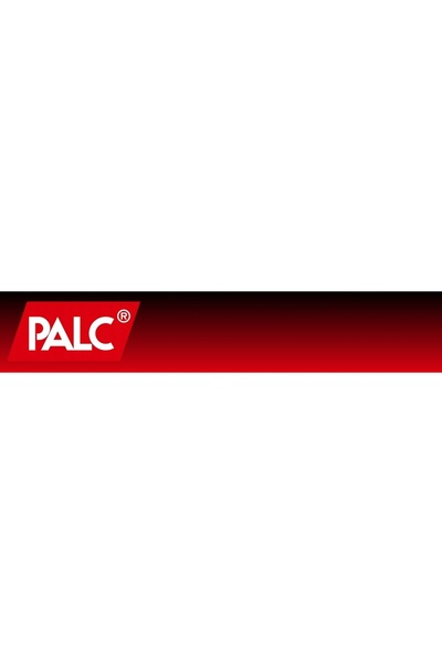 NO BRAND Spumă cu pulverizator și perie Maro deschis pentru piele întoarsă și...
