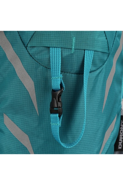 NO BRAND Rucsac de marcă Bergson Lot 20L Respirabil