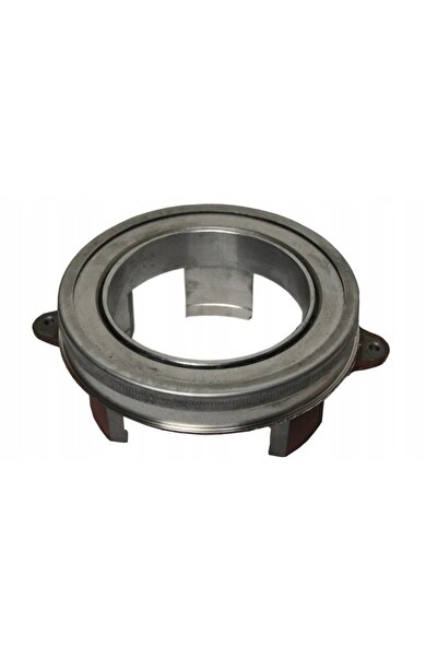 NO BRAND Rulment de debreiere Zetor tip vechi 69182110