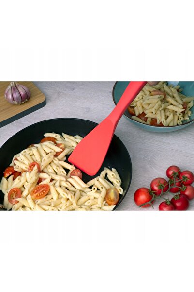 NO BRAND Spatulă de tort LURCH 28 cm