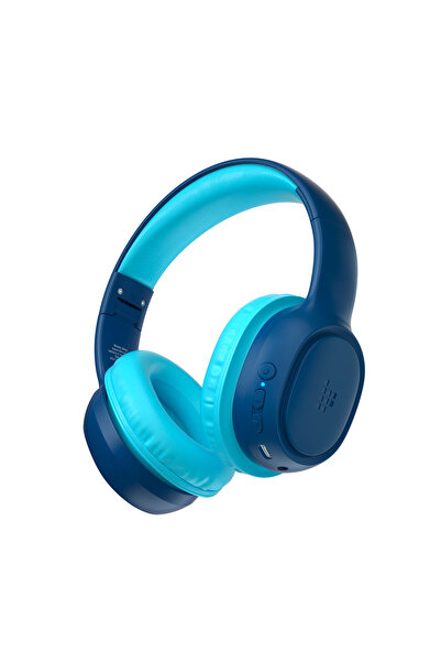 NO BRAND Tronsmart Kh02 Căști wireless on-ear