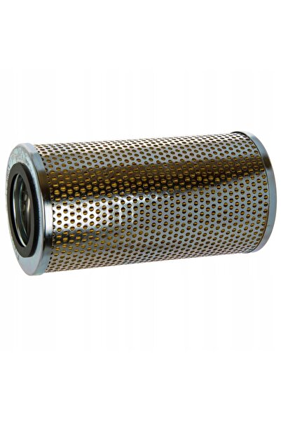 NO BRAND Filtru de ulei Fleetguard 836119863 Înlocuitor So4003