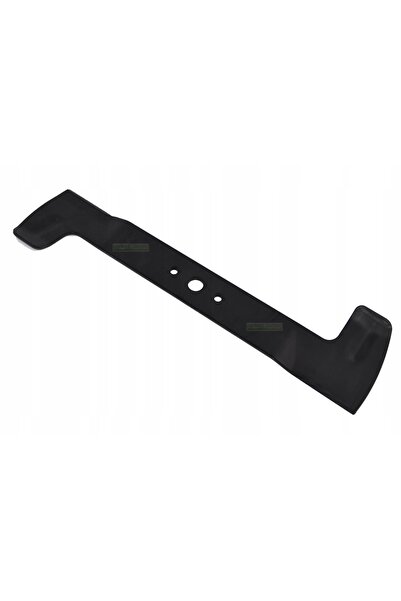 NO BRAND 52 cm cuțit castel garden honda iseki solo sabo stiga viking 1820043...