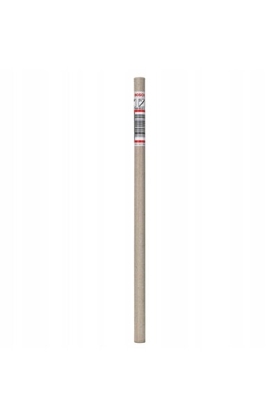 Bosch PERIE PENTRU GSG300 300mm 2 buc. 2607018012