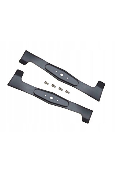 NO BRAND Cuțit de 102cm + 4X Pin Viking Mt 640 680 Efco Oleomac Ef Om 104 105...