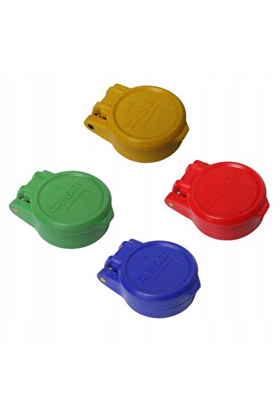 NO BRAND Conectori Rapizi Euro M22X1.5, Prize, Mufe, Suporturi Furtun, Capace...