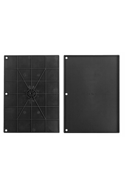 NO BRAND Suport portabil, trepied, suport, măsuță pentru laptop, proiector, p...
