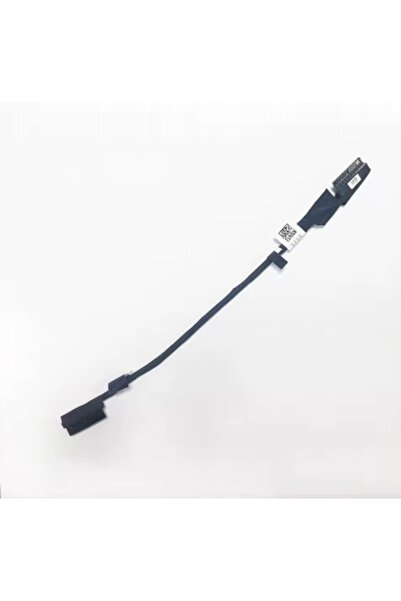 NO BRAND Adapter Kabel Baterii Dell Inspiron 13 7306 2w1 06XTRT