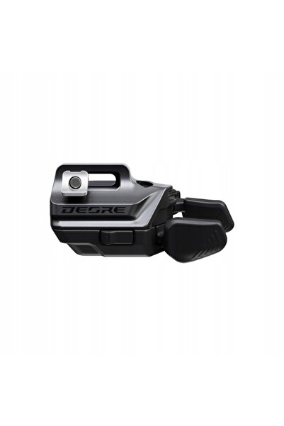NO BRAND Deore Sw-M6250-Ir Di2 I-Spec Ev Manetă schimbător dreapta cu 12 viteze