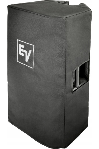 NO BRAND Capac Electro Voice Zlx-12-G2-Crv pentru coloana Zlx-12-G2 Zlx-12P-G2