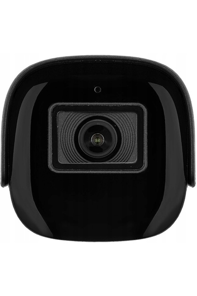 NO BRAND CAMERĂ IP TC-C35WS SPEC: I5/E/Y/M/H/2.8MM/V4.1 - 5 Mpx 2.8 mm TIANDY