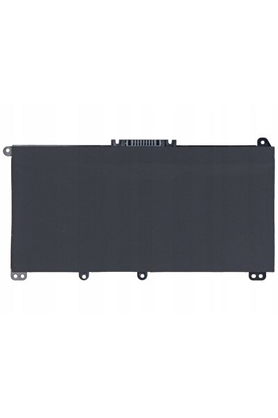 NO BRAND Baterie laptop Ht03Xl pentru Hp 240 245 250 470 G7 & G8 3630mAh Enco...