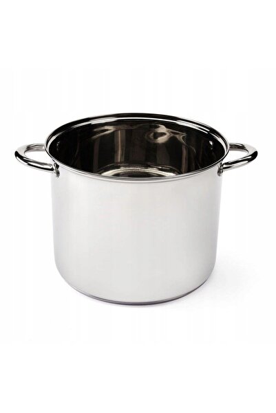FLORINA SET TRADIȚIONAL Mare Gastronomic High Caro 26cm 10L Pentru Inducție