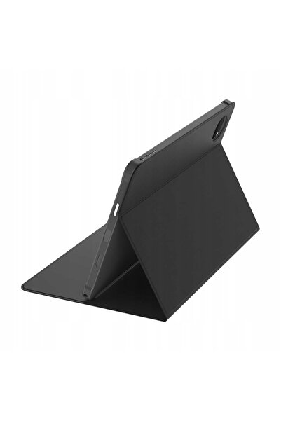 NO BRAND HUSĂ ORIGINALĂ PENTRU TABLETA ULEFONE A11 PRO ( UAS26 )