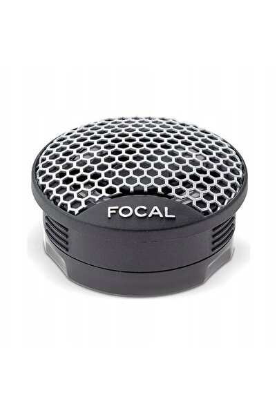 NO BRAND Focal Twu1.5 15 W Tweeter auto