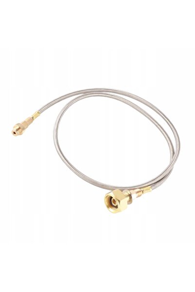 NO BRAND ADAPTOR PENTRU UMPLEREA ARAGAZULUI TURISTIC CU BUTELIE DE GPL PROPAN...