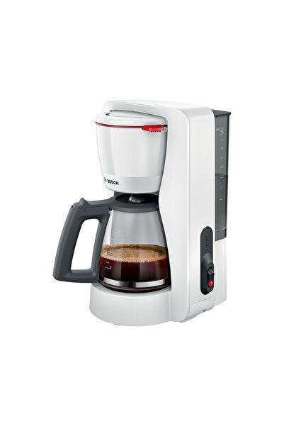 Boschen Bosch Tka2M111 Boiler Express de tip flow