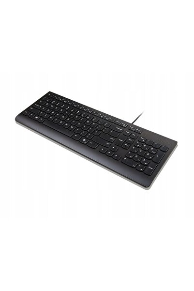 NO BRAND Tastatură cu fir Lenovo Essential