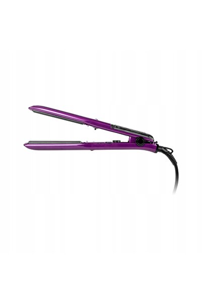 NO BRAND Placă de îndreptat părul Teesa DREAMS LOOK 700