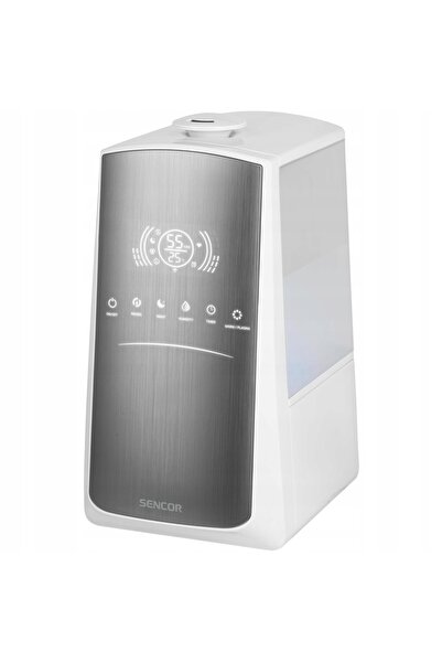 Sencor Umidificator cu ultrasunete Shf 7647Wh