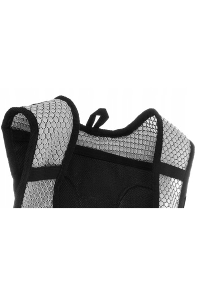 NO BRAND Rucsac sport Iso Trade H2O |   Bicicletă |   Cu hrișcă |   Pentru al...
