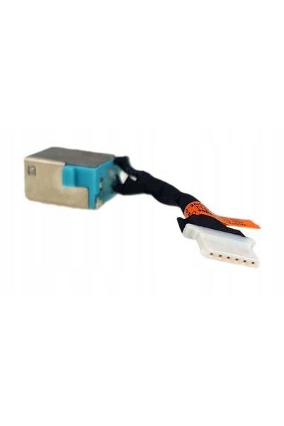 NO BRAND Mufă de alimentare Acer Aspire V15 Nitro Vn7-571G Vn7-571 Ms2391 50....