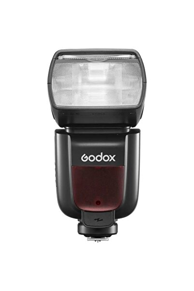 NO BRAND Godox tt685 ii bliț pentru Nikon i-TTL HSS 1/8000s