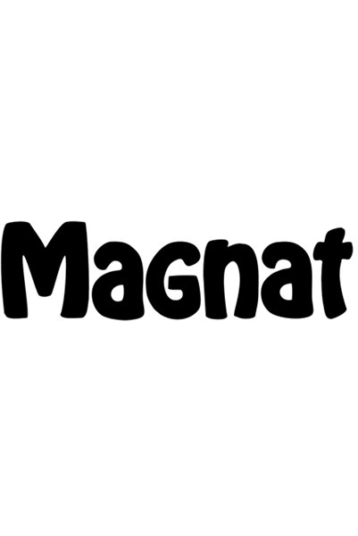 NO BRAND Coloană centrală pentru Home Theater Compact Magnat Monitor S12 C Nut