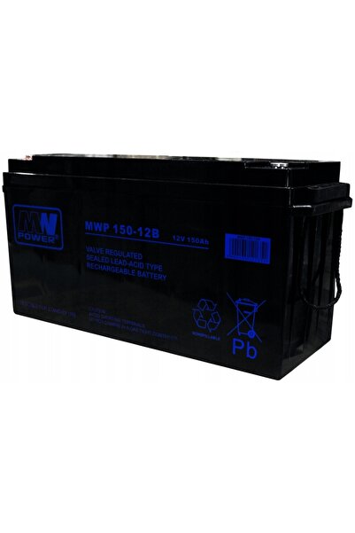 NO BRAND Sursă de alimentare pe șină DIN 120W 5A 24V Releu Delta Electronics
