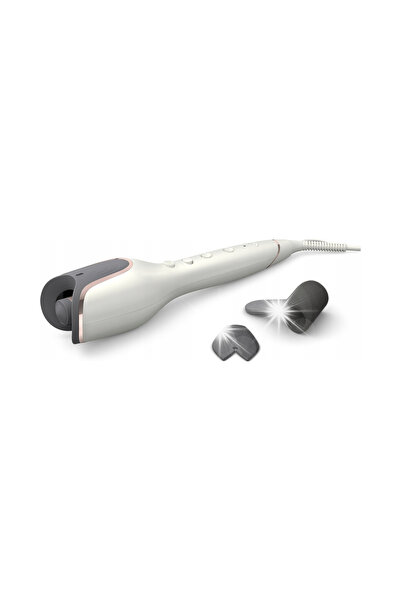 Philips Saeco Uscător de păr Philips Bhb878/00 Moistureprotect 8000