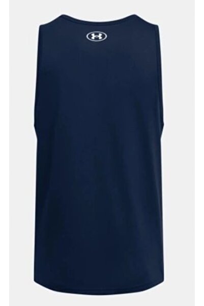NO BRAND Maiou de antrenament pentru bărbați Under Armour XS