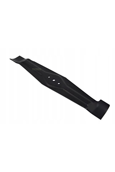 NO BRAND 43 cm Stiga Turbo Collector 43 45 S 81004131/0 Cuțit