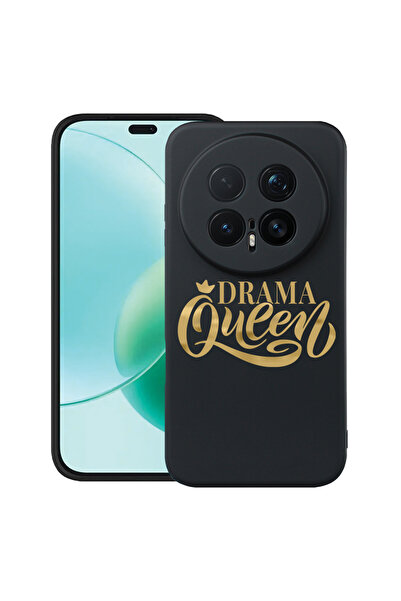 bestcase ®   Husă TPU Ultra Subțire pentru Honor Magic8 Pro, Queen, 3156797 B...