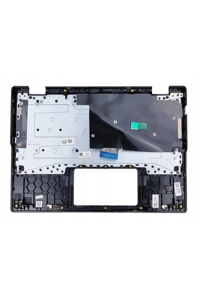 NO BRAND Tastatură nouă Acer TravelMate TMB118-R B118-R B118-RN Engleză UK