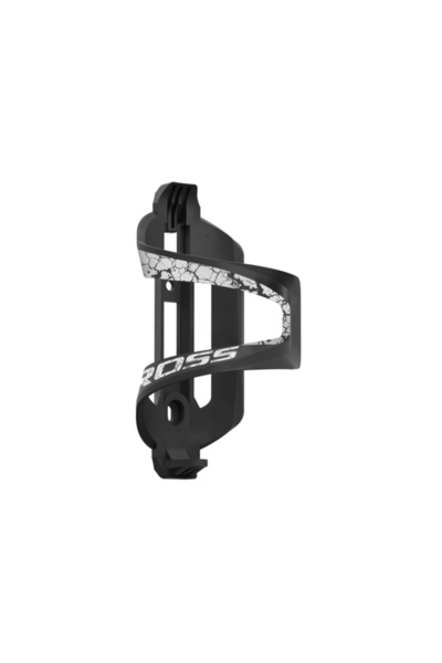 NO BRAND Bidon Basket Kross Sidepull