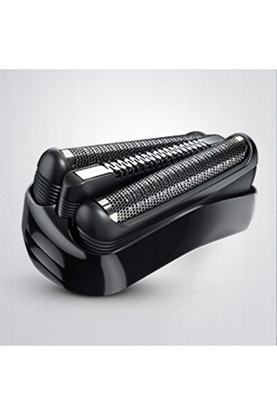 NO BRAND Golarka Braun Series3 Shave&Style 300BT