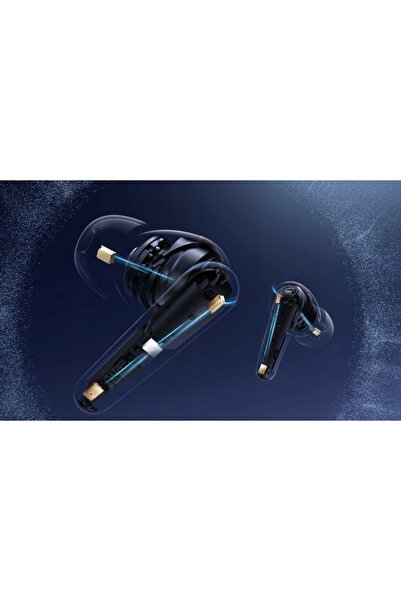 Soundcore Căști wireless intraauriculare LIBERTY 4 PRO BT 5.3