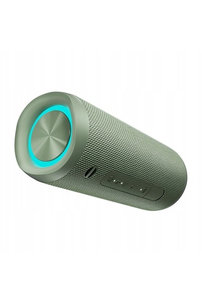 QCY Difuzor SP7 verde