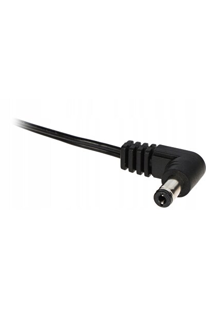 NO BRAND Sursă de alimentare Ps302 pentru testere CCTV