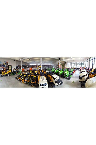 NO BRAND Cablu de accelerație pentru motocoasă Stihl Fs 89 91 111 131 311