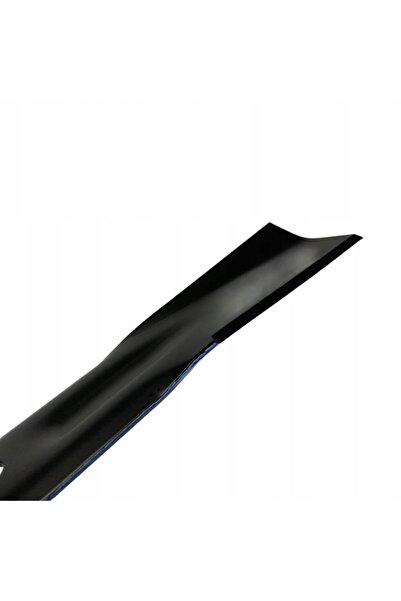NO BRAND Lamă de tăiere pentru motocoasă 51cm Nac Ursus Vega Faworyt Gyk51