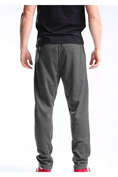 NO BRAND Pantaloni de trening călduroși pentru bărbați, Echipament sportiv, C...